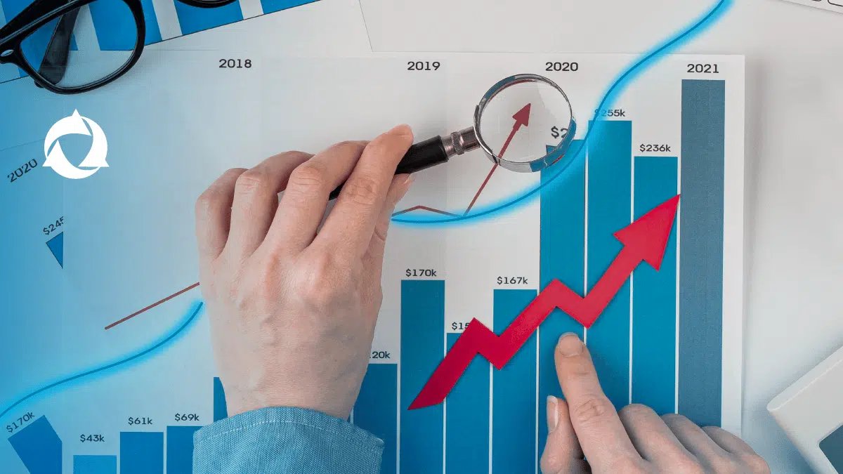 Optimización de rentabilidad